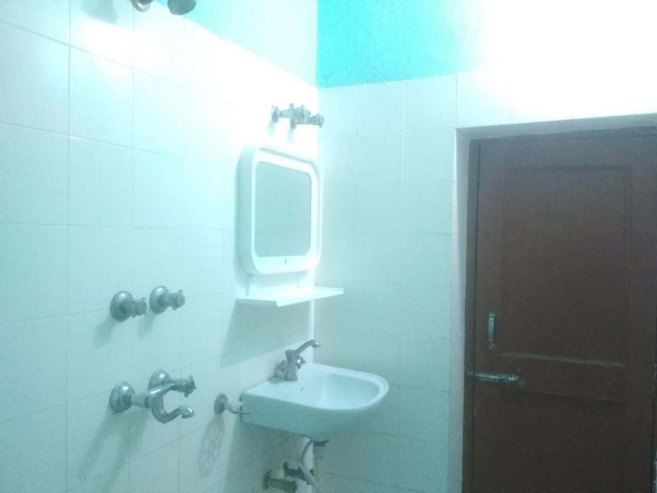 Ansari House Daire Bodh Gaya Dış mekan fotoğraf